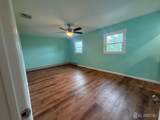 1 Baumer Road - Photo 31