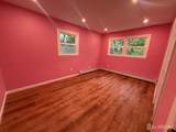1 Baumer Road - Photo 32