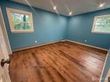 1 Baumer Road - Photo 33