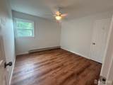 1 Baumer Road - Photo 34