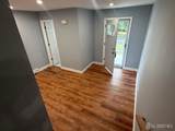 1 Baumer Road - Photo 35