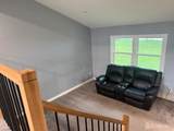 1 Baumer Road - Photo 36
