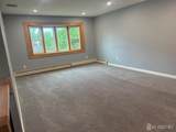 1 Baumer Road - Photo 37
