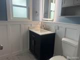 1 Baumer Road - Photo 38