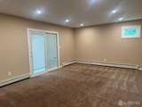 1 Baumer Road - Photo 39