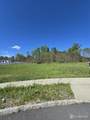 18 Interlaken Road - Photo 1