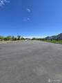 18 Interlaken Road - Photo 2