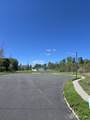18 Interlaken Road - Photo 3
