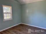 239 Alpine Way - Photo 2