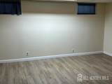 239 Alpine Way - Photo 5