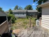239 Alpine Way - Photo 6