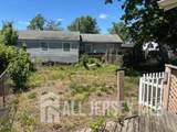 239 Alpine Way - Photo 7