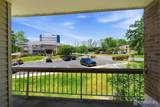 324 Sharon Garden Court - Photo 2