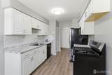 324 Sharon Garden Court - Photo 3