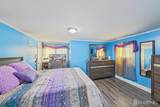 811 Lincoln Avenue - Photo 23