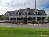 3379 Us Highway 206 - Photo 1
