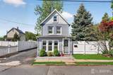 11 Mary Avenue - Photo 1