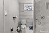 11 Mary Avenue - Photo 10