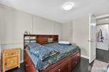 11 Mary Avenue - Photo 12