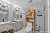 11 Mary Avenue - Photo 13