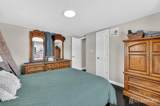 11 Mary Avenue - Photo 15