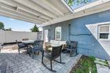 11 Mary Avenue - Photo 16