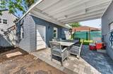 11 Mary Avenue - Photo 17