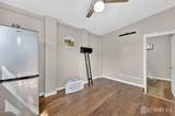 11 Mary Avenue - Photo 19