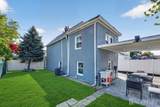 11 Mary Avenue - Photo 20