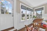 11 Mary Avenue - Photo 3