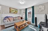 11 Mary Avenue - Photo 4