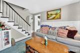11 Mary Avenue - Photo 5