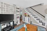 11 Mary Avenue - Photo 6