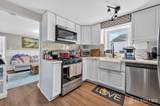 11 Mary Avenue - Photo 7