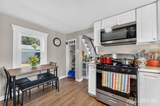 11 Mary Avenue - Photo 8
