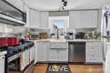 11 Mary Avenue - Photo 9