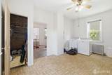 17 Fisher Avenue - Photo 11