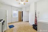 17 Fisher Avenue - Photo 12