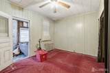 17 Fisher Avenue - Photo 14