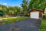 17 Fisher Avenue - Photo 16
