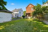 17 Fisher Avenue - Photo 17