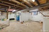 17 Fisher Avenue - Photo 18