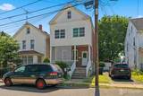 17 Fisher Avenue - Photo 19