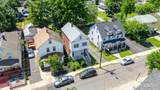 17 Fisher Avenue - Photo 20