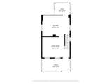 17 Fisher Avenue - Photo 22