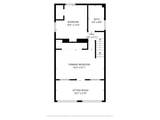 17 Fisher Avenue - Photo 23