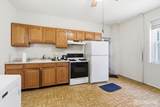17 Fisher Avenue - Photo 3