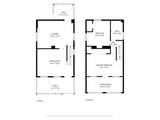 17 Fisher Avenue - Photo 5