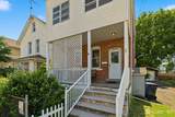 17 Fisher Avenue - Photo 6