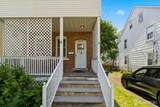 17 Fisher Avenue - Photo 7